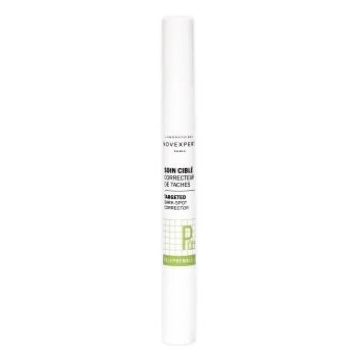 Stick corrector màgic anti-taques 2ml